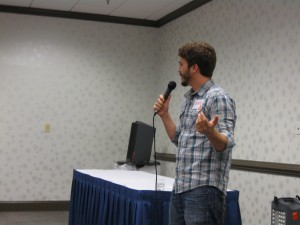 IMG_1085