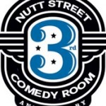 Nutt Street’s Third Anniversary!