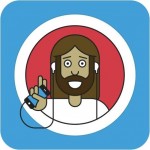 What Would Jesus Laugh At Podcast