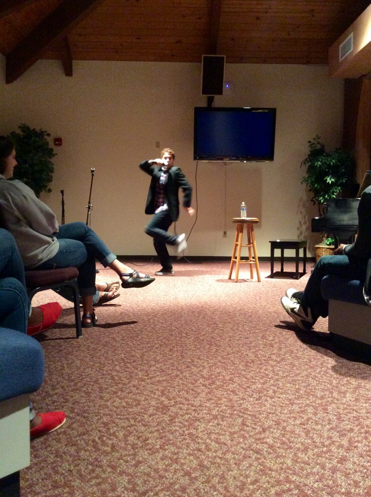 image3