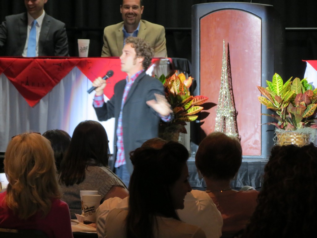 Chamber Celebration 047