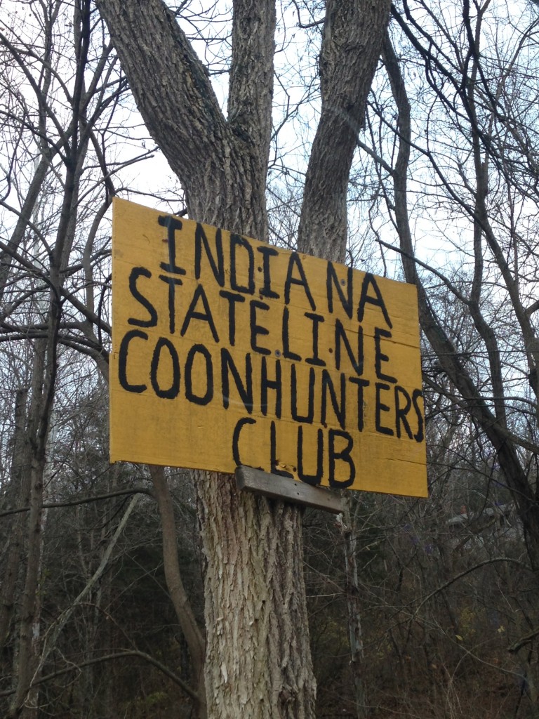 I felt so safe after seeing this.