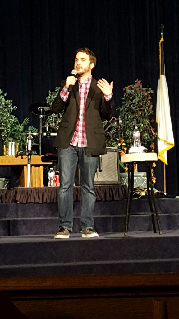 20160219_212849_resized