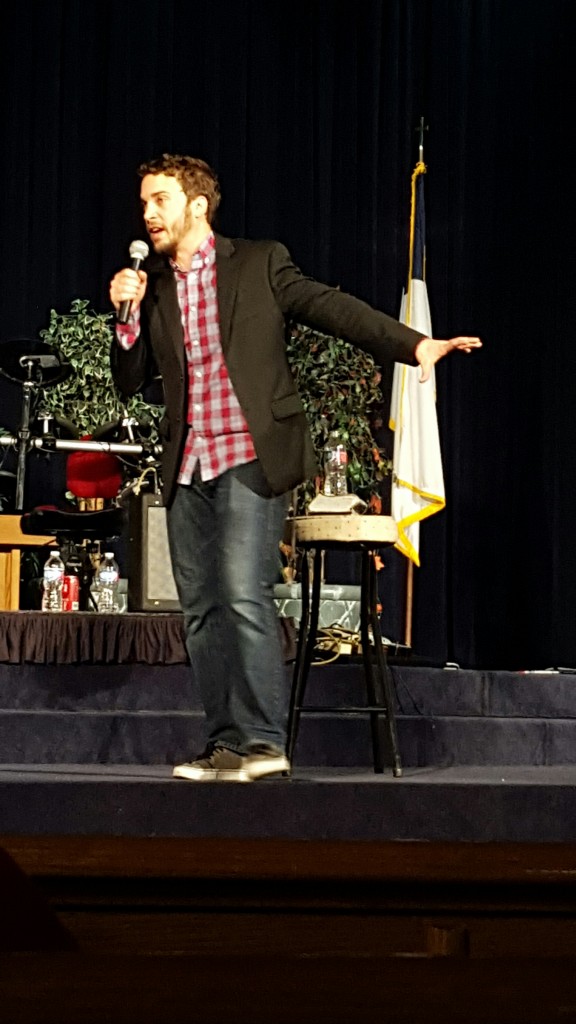 20160219_212909_resized-1