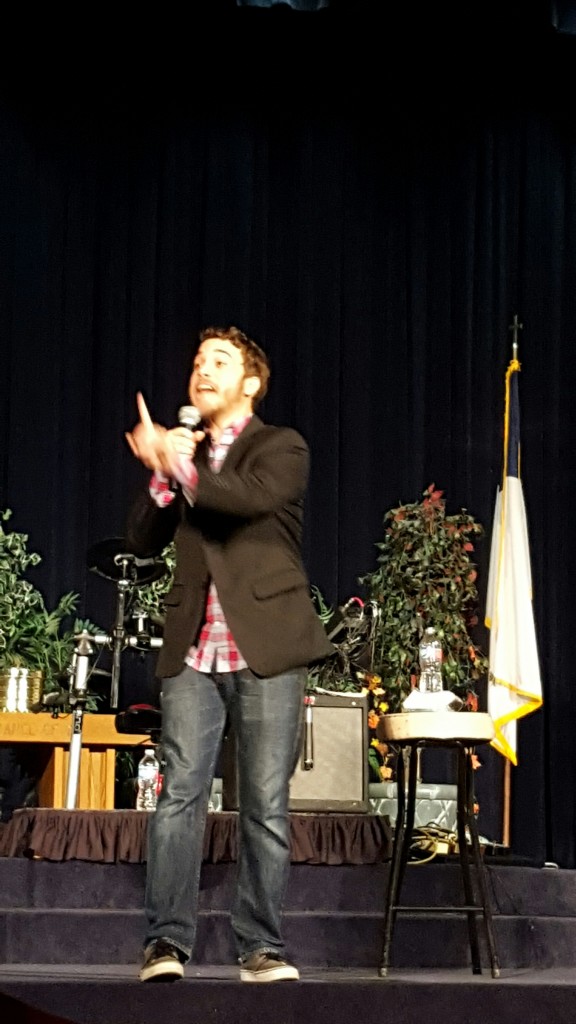20160219_212926_resized-1
