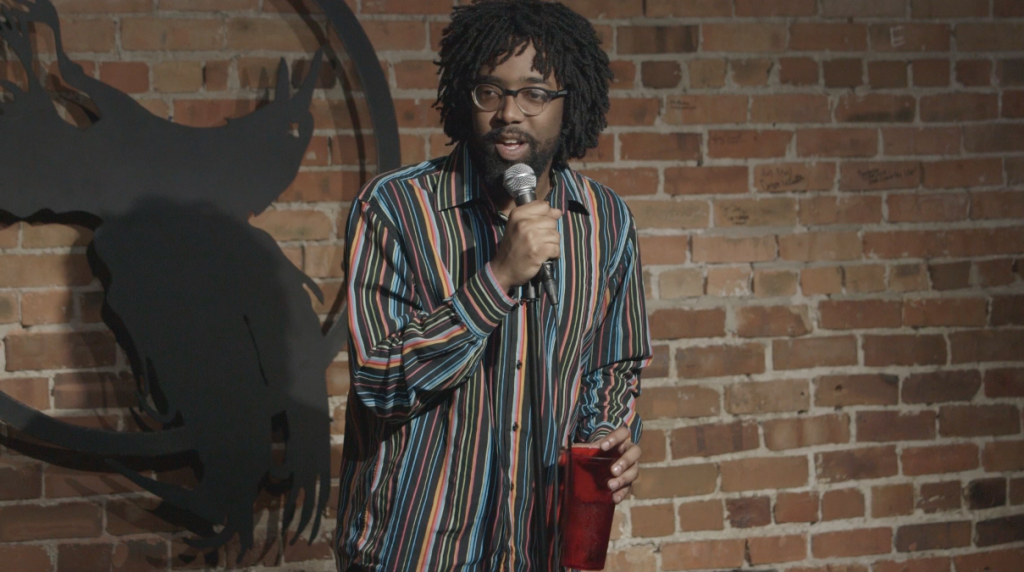 Reid