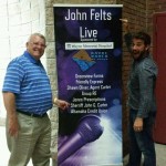 Family Comedy Night Theatrics!- Jesup, GA