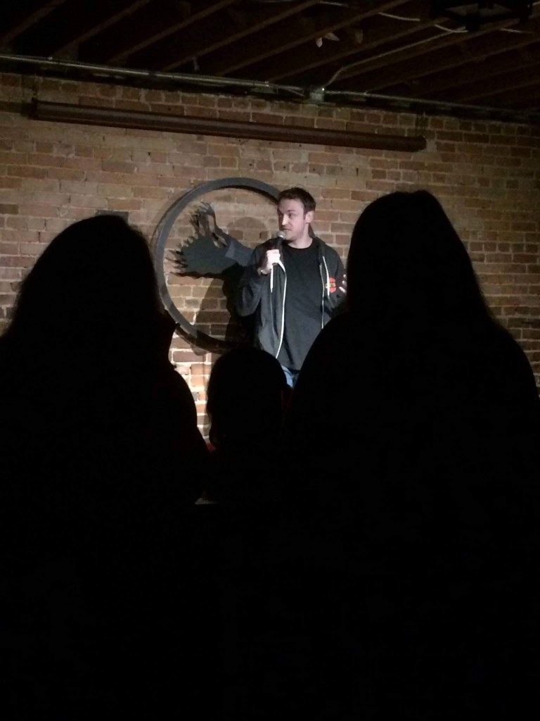 14682157_10210556267887659_3037716466714932664_o