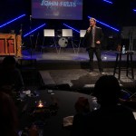 Journey Church Appreciation- Huntersville, NC