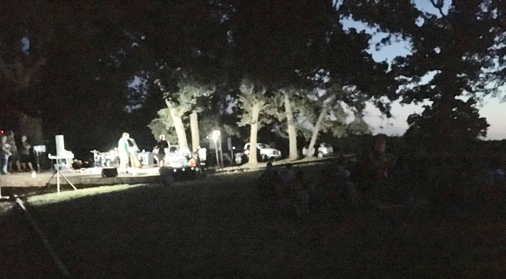 FullSizeRender-2