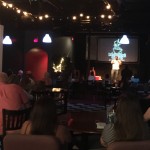 Benefit Comedy Showcase- Wilmington, NC