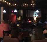 Benefit Comedy Showcase- Wilmington, NC