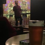 Gruff Goat Comedy- Wilmington, NC