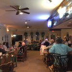 Country Club Clownz- Wilmington, NC