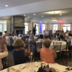 Ladies Luncheon- Southport, NC