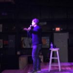 Comedy at the SoundHouse!- Shallotte, NC