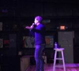Comedy at the SoundHouse!- Shallotte, NC