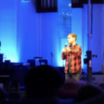 DNOW- Prattville, AL