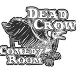 Back at Dead Crow- Wilmington, NC