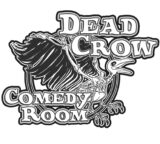 Back at Dead Crow- Wilmington, NC